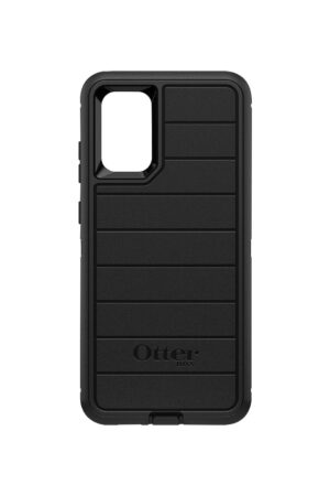 Defender Series Pro Case for Samsung Galaxy S20+