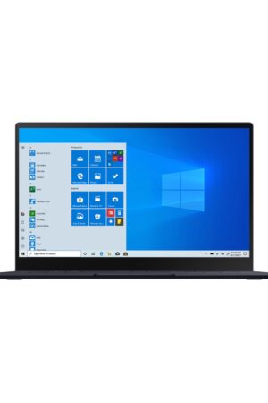 Galaxy 13.3  Book S, 256GB, Mercury Gray (Wi-Fi)