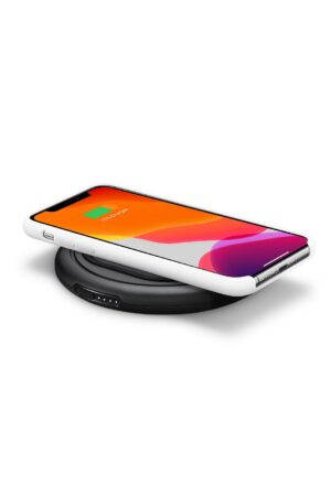 OtterBox OtterSpot Wireless Charging Battery (5000 mAh)