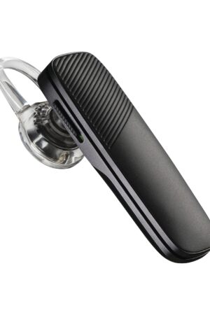 Explorer 505 Bluetooth Headset - Black