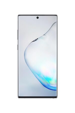 Samsung Galaxy Note10+ 512 GB